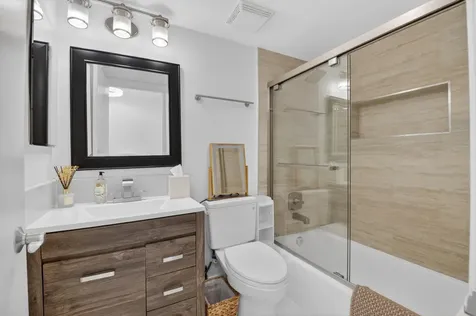804 Bridgewood Place Boca Raton FL 33434