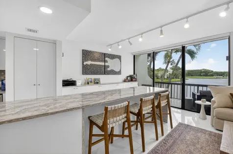 804 Bridgewood Place Boca Raton FL 33434