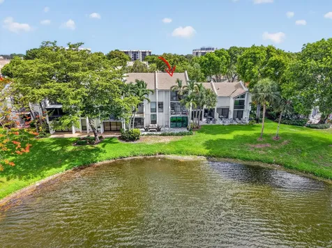 804 Bridgewood Place Boca Raton FL 33434