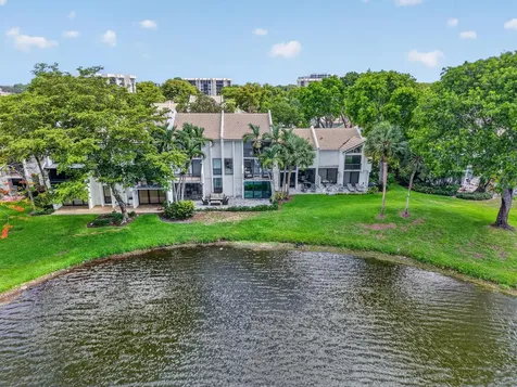 804 Bridgewood Place Boca Raton FL 33434