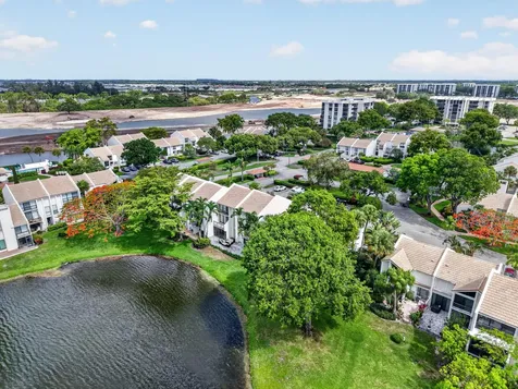 804 Bridgewood Place Boca Raton FL 33434