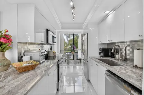804 Bridgewood Place Boca Raton FL 33434