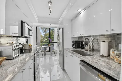 804 Bridgewood Place Boca Raton FL 33434