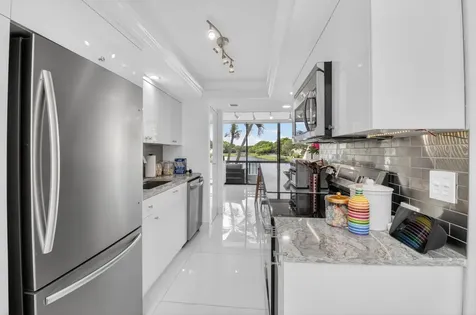 804 Bridgewood Place Boca Raton FL 33434