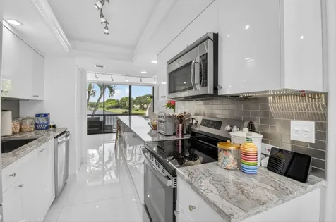 804 Bridgewood Place Boca Raton FL 33434