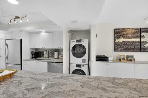 804 Bridgewood Place Boca Raton FL 33434