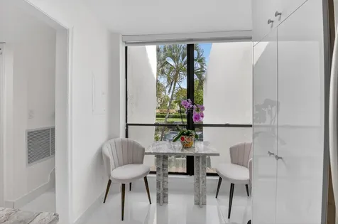 804 Bridgewood Place Boca Raton FL 33434