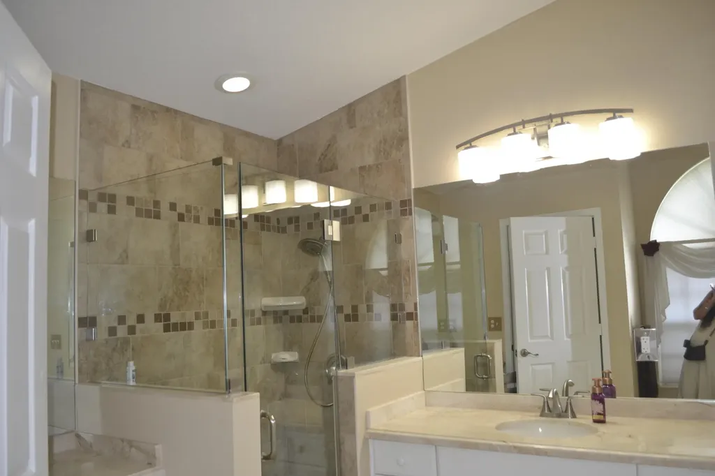 1104 Raintree Lane Wellington FL 33414