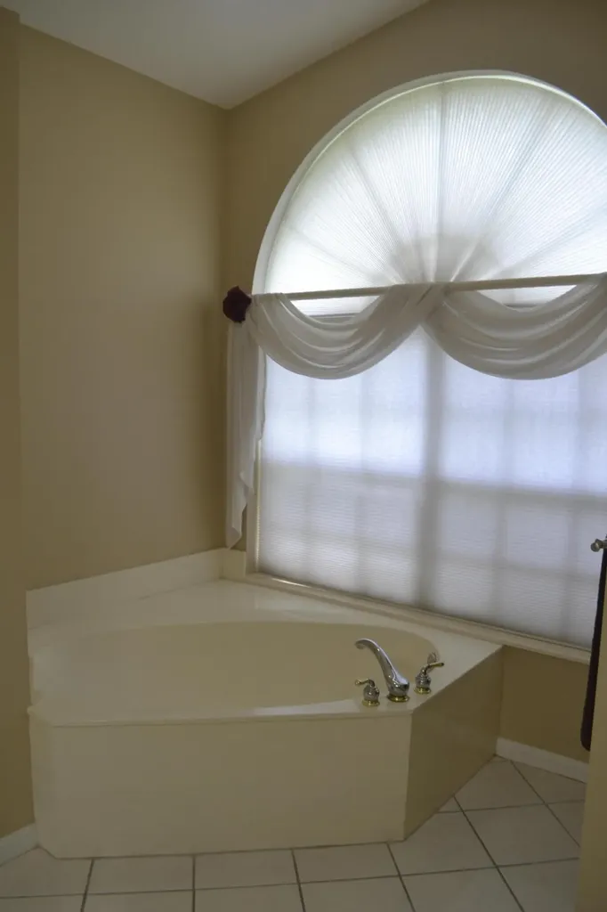 1104 Raintree Lane Wellington FL 33414