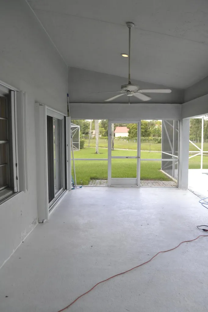 1104 Raintree Lane Wellington FL 33414