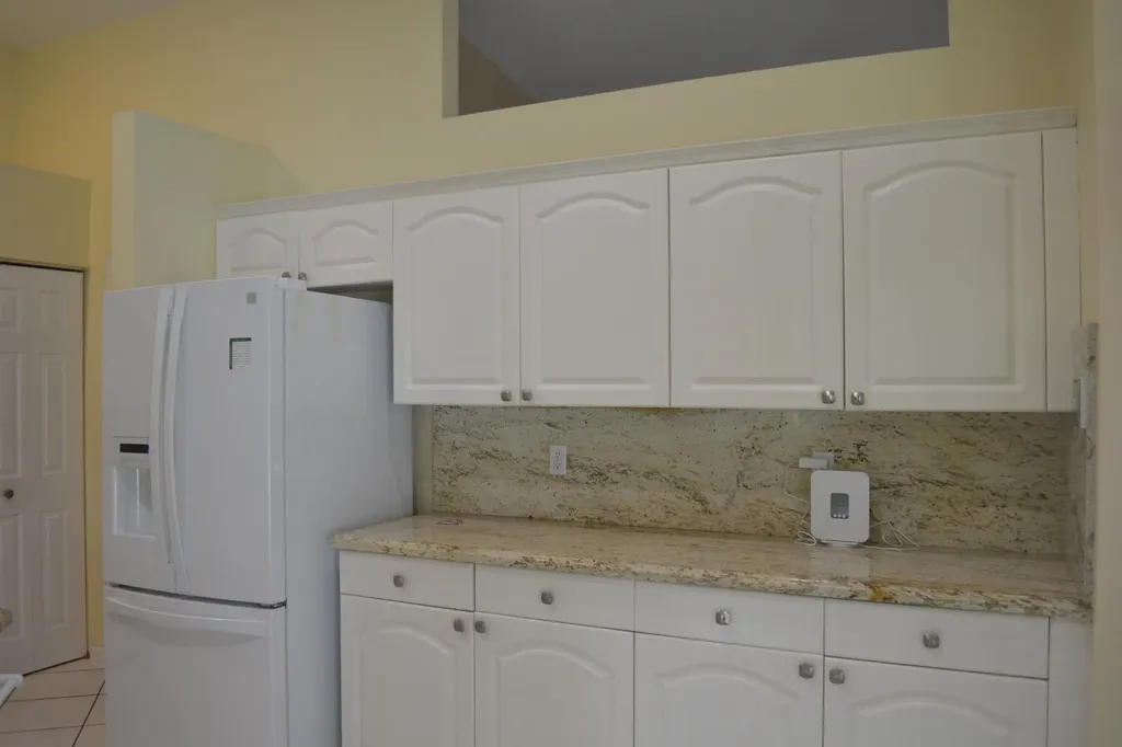 1104 Raintree Lane Wellington FL 33414