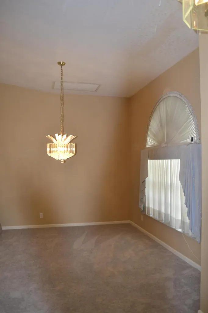 1104 Raintree Lane Wellington FL 33414