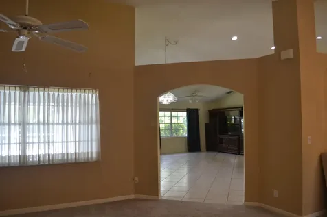 1104 Raintree Lane Wellington FL 33414