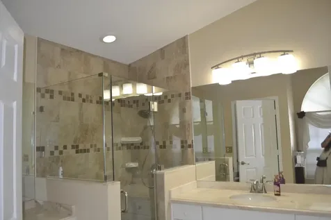 1104 Raintree Lane Wellington FL 33414