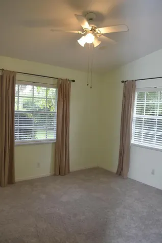 1104 Raintree Lane Wellington FL 33414