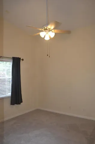 1104 Raintree Lane Wellington FL 33414