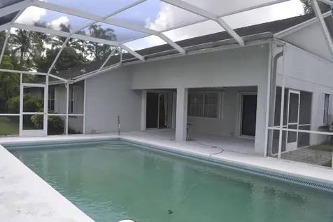 1104 Raintree Lane Wellington FL 33414