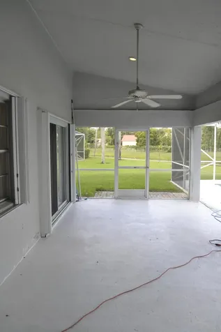 1104 Raintree Lane Wellington FL 33414