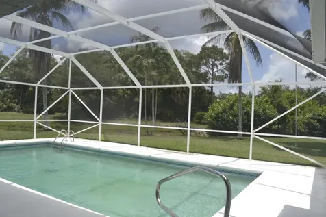 1104 Raintree Lane Wellington FL 33414