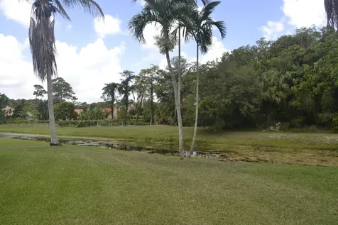 1104 Raintree Lane Wellington FL 33414