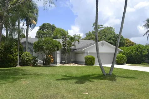 1104 Raintree Lane Wellington FL 33414