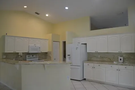 1104 Raintree Lane Wellington FL 33414