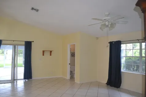 1104 Raintree Lane Wellington FL 33414