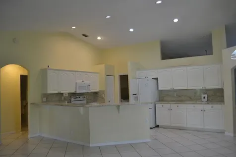 1104 Raintree Lane Wellington FL 33414