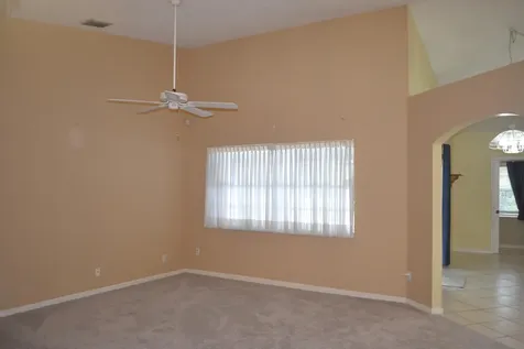 1104 Raintree Lane Wellington FL 33414