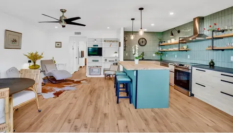 5400 Jimmy Buffett Mem Highway Indian River Shores FL 32963