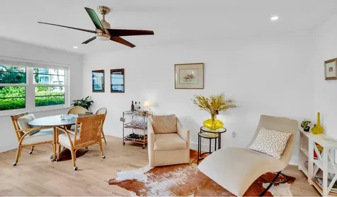 5400 Jimmy Buffett Mem Highway Indian River Shores FL 32963