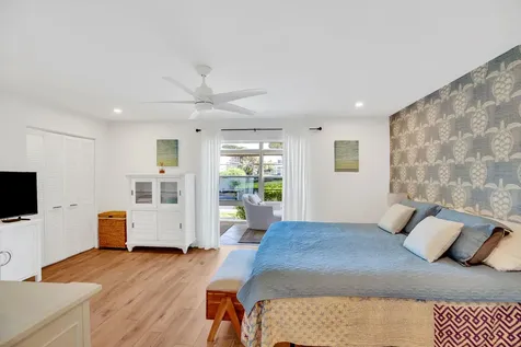 5400 Jimmy Buffett Mem Highway Indian River Shores FL 32963