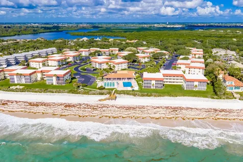 5400 Jimmy Buffett Mem Highway Indian River Shores FL 32963