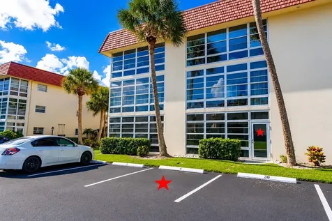 5400 Jimmy Buffett Mem Highway Indian River Shores FL 32963