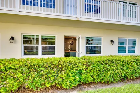 5400 Jimmy Buffett Mem Highway Indian River Shores FL 32963