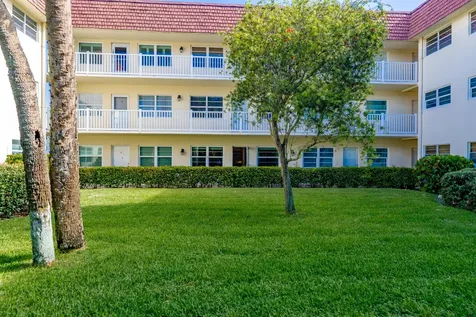 5400 Jimmy Buffett Mem Highway Indian River Shores FL 32963