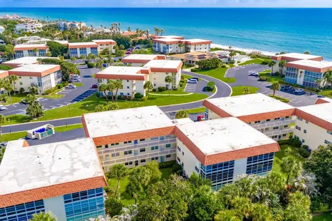 5400 Jimmy Buffett Mem Highway Indian River Shores FL 32963