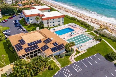 5400 Jimmy Buffett Mem Highway Indian River Shores FL 32963