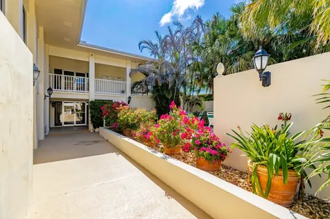 5400 Jimmy Buffett Mem Highway Indian River Shores FL 32963