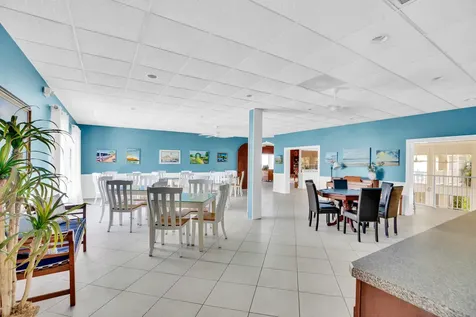 5400 Jimmy Buffett Mem Highway Indian River Shores FL 32963