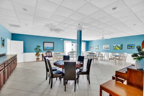5400 Jimmy Buffett Mem Highway Indian River Shores FL 32963