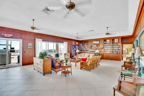 5400 Jimmy Buffett Mem Highway Indian River Shores FL 32963
