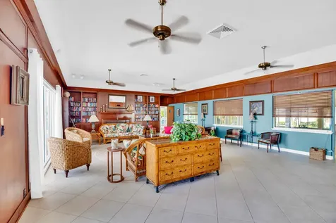 5400 Jimmy Buffett Mem Highway Indian River Shores FL 32963