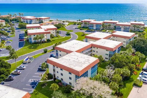 5400 Jimmy Buffett Mem Highway Indian River Shores FL 32963