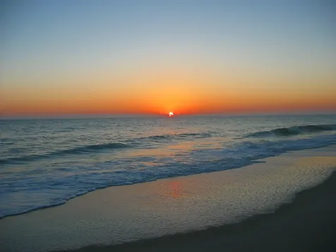 5400 Jimmy Buffett Mem Highway Indian River Shores FL 32963