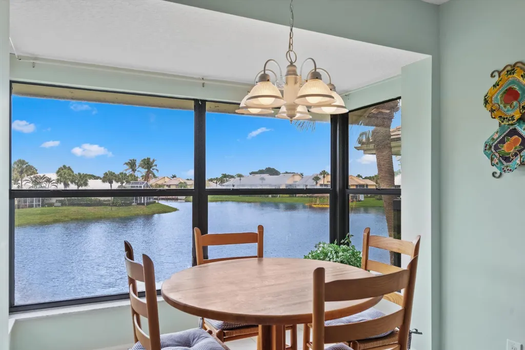 3971 Schooner Pointe Drive Jupiter FL 33477