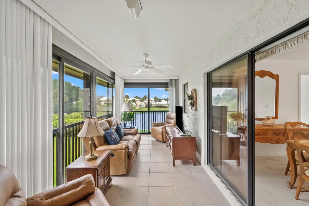 3971 Schooner Pointe Drive Jupiter FL 33477
