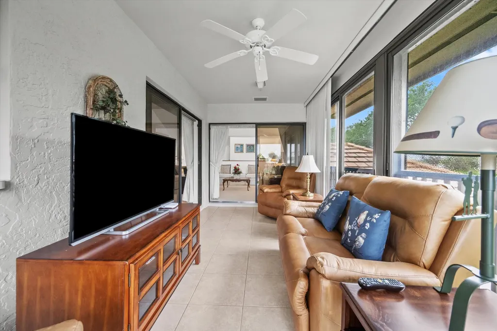 3971 Schooner Pointe Drive Jupiter FL 33477