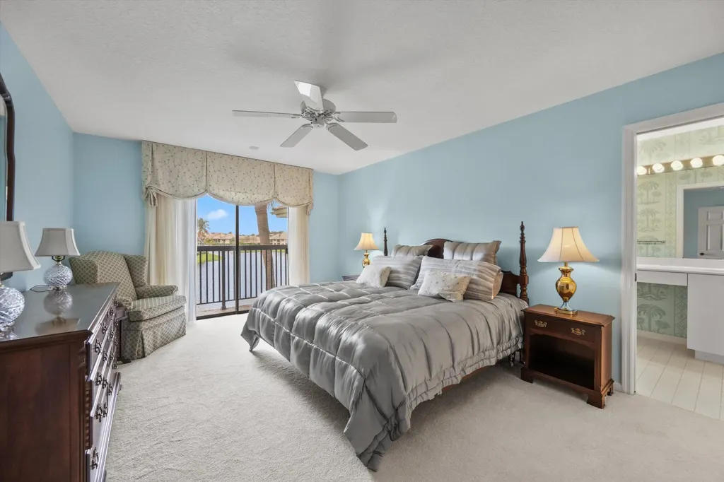3971 Schooner Pointe Drive Jupiter FL 33477