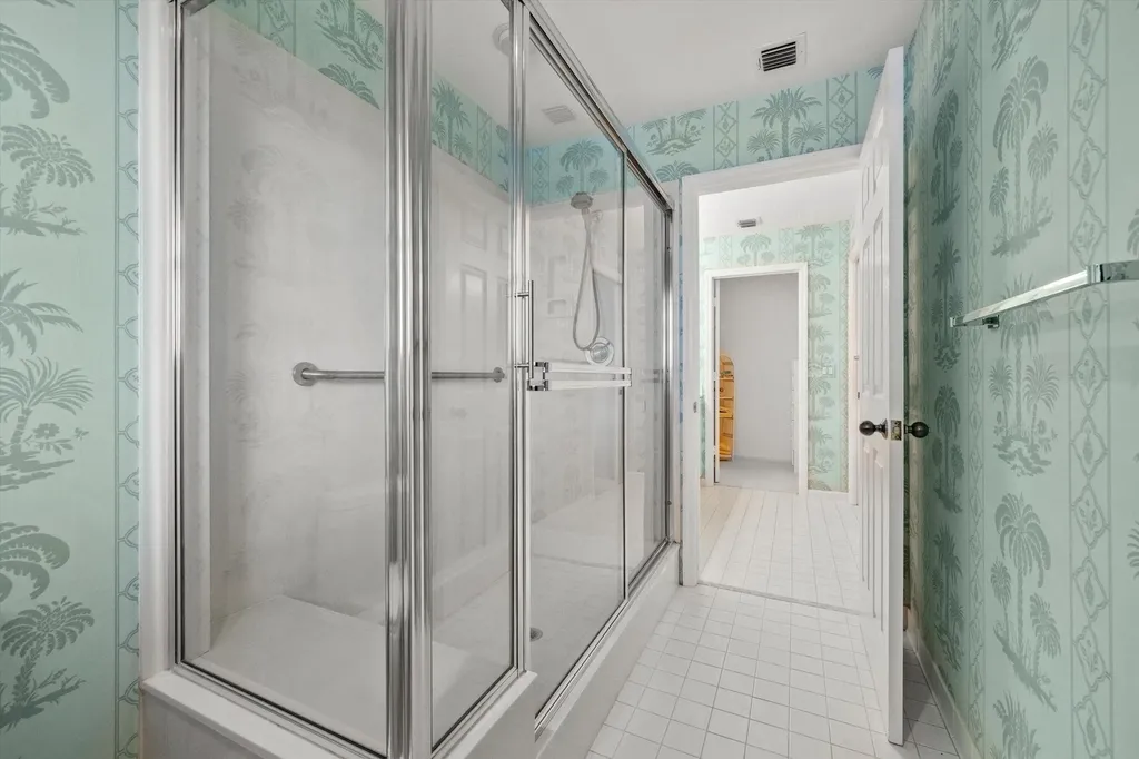 3971 Schooner Pointe Drive Jupiter FL 33477